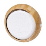słuchawki bluetooth Krofin.jpg