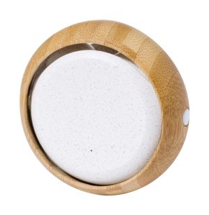 słuchawki bluetooth Krofin.jpg
