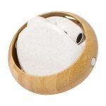 słuchawki bluetooth Krofin.jpg