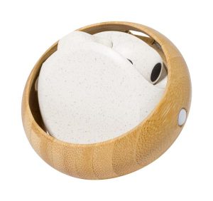 słuchawki bluetooth Krofin.jpg