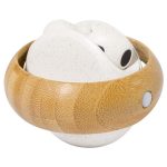 słuchawki bluetooth Krofin.jpg