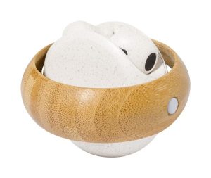 słuchawki bluetooth Krofin.jpg