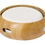 słuchawki bluetooth Krofin.jpg