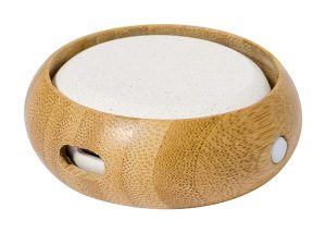 słuchawki bluetooth Krofin.jpg