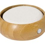 słuchawki bluetooth Krofin.jpg