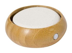 słuchawki bluetooth Krofin.jpg