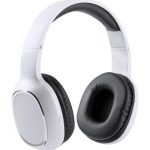 słuchawki bluetooth Magnel