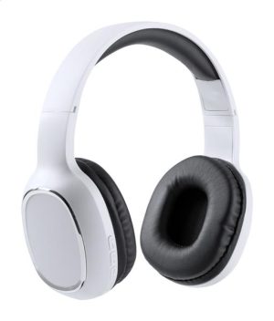 słuchawki bluetooth Magnel.jpg