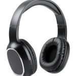 słuchawki bluetooth Magnel
