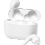 słuchawki bluetooth Prucky