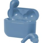 słuchawki bluetooth Prucky