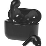 słuchawki bluetooth Prucky