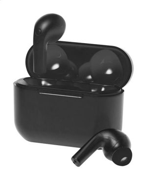 słuchawki bluetooth Prucky.jpg