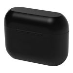 słuchawki bluetooth Prucky.jpg