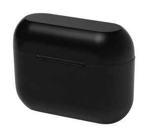 słuchawki bluetooth Prucky.jpg