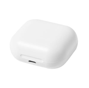 słuchawki bluetooth RABS Volpux.jpg