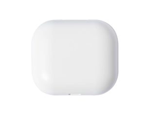 słuchawki bluetooth RABS Volpux.jpg