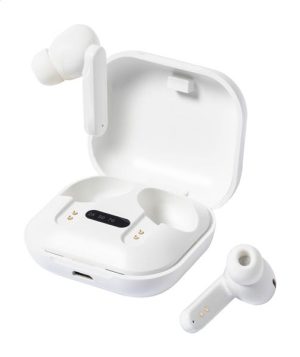 słuchawki bluetooth RABS Volpux.jpg