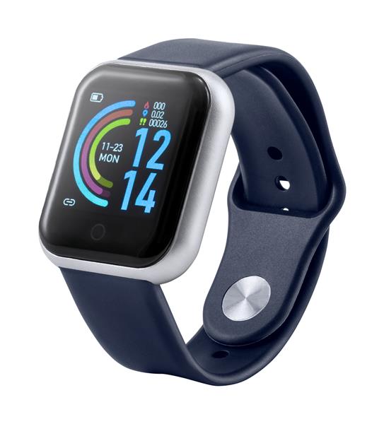 smart watch Simont