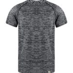 t-shirt/koszulka sportowa RPET Tecnic Kassar