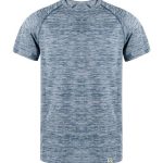 t-shirt/koszulka sportowa RPET Tecnic Kassar