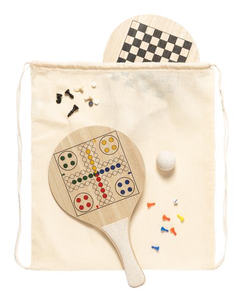 tenis plażowy Pecter