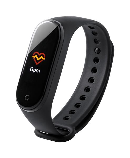 termometr - smartwatch Droy