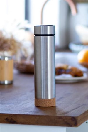 termos Whistler.jpg
