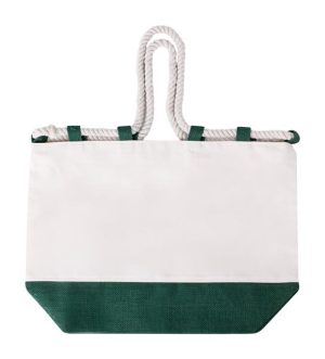 torba na plażę Belesi.jpg