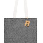 torba na zakupy Fairtrade Annet