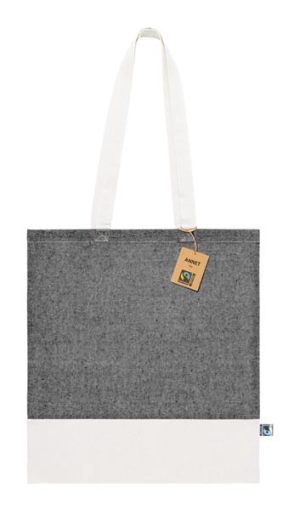 torba na zakupy Fairtrade Annet.jpg