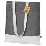 torba na zakupy Fairtrade Annet.jpg