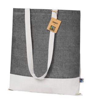torba na zakupy Fairtrade Annet.jpg