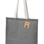 torba na zakupy Fairtrade Annet.jpg