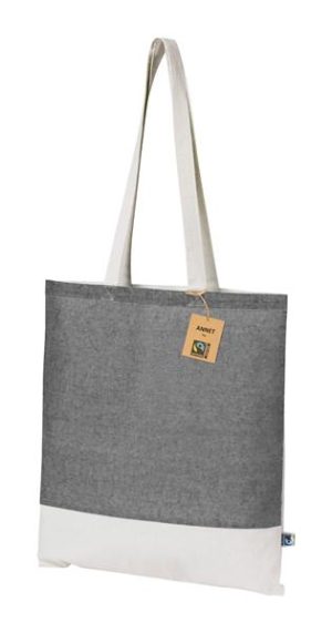 torba na zakupy Fairtrade Annet.jpg