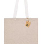torba na zakupy Fairtrade Annet
