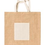 torba na zakupy Flobux.jpg