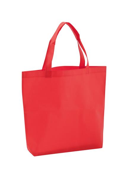 torba na zakupy Shopper