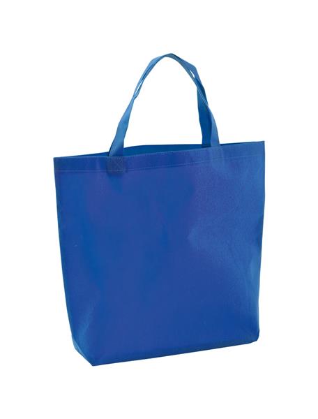 torba na zakupy Shopper