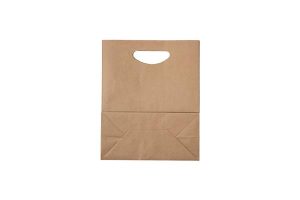 torba papierowa Collins.jpg