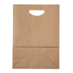 torba papierowa Haspun.jpg