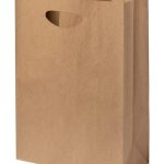 torba papierowa Haspun.jpg