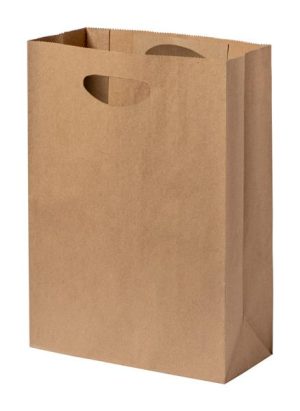 torba papierowa Haspun.jpg