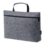 torba/teczka z RPET Rickey