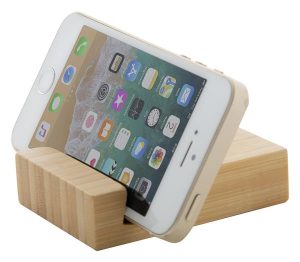 uchwyt na telefon Blook.jpg