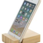 uchwyt na telefon Blook.jpg