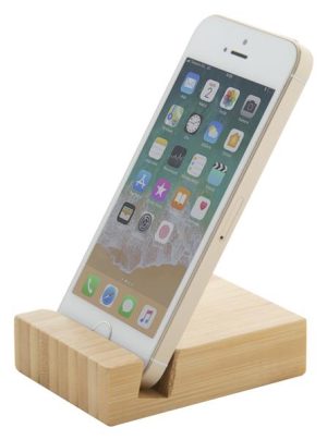 uchwyt na telefon Blook.jpg