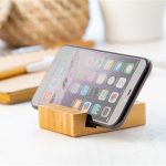 uchwyt na telefon Blook.jpg