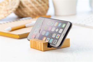 uchwyt na telefon Blook.jpg