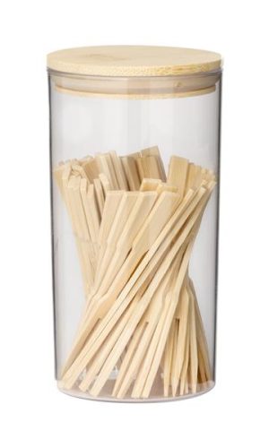 widelczyki do przekąsek Reng.jpg